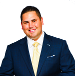Richard Sanvenero