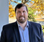 Richard W. Sarrell II, LLC - Law Firm in Blairsville, GA