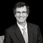Richard F. Schluter