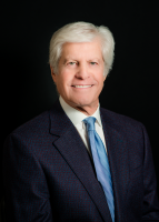 Fancher & Neblett, L.L.P. - Law Firm in Corpus Christi, TX