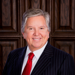 Schuler, Weisser, Zoeller, Overbeck & Baxter P.A. - Law Firm in West Palm Beach, FL