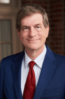 Richard B. Schwartz
