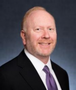 Richard Scott Gordon