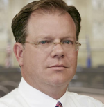 KRW Lawyers - Law Firm in San Antonio, TX