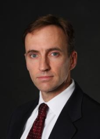 Richard J Shaklee