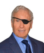 Shannon Family Law - Law Firm in Austin, TX