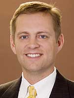 Richard Showse Myers, Jr.