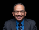Richard Sierra