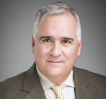 Legal Counsel P.A. - Law Firm in Winter Garden, FL