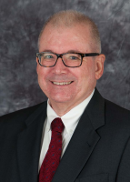 Richard Charles Singer