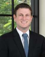 Wood, Smith, Henning & Berman LLP - Law Firm in Boca Raton, FL