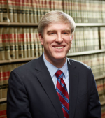 Richard Lamar Sizemore