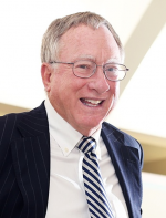 Cohen and Wolf, P.C. - Law Firm in Westport, CT