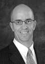 Richard D. Spilde, Jr.