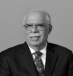 Richard Lee Stavins