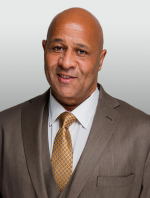 Sterger Law Group - Law Firm in Escondido, CA