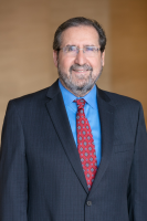Richard M. Stern
