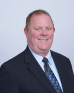 Tiffany & Bosco, P.A. - Law Firm in San Diego, CA