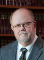 Legal Resources PLLC - Law Firm in Bloomington, IL