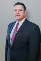 Liss & Marion, P.C. - Law Firm in Philadelphia, PA