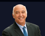Richard L. Sussman