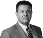 Sutten Law Group - Law Firm in Albuquerque, NM