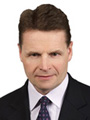 Richard B. Swan