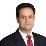 Richard Swartz