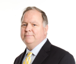 Richard J. Sweeney