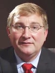 Jordan Balkema Elder Law Center, PLLC - Law Firm in Big Rapids, MI