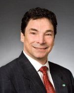 Richard Tobin Baum