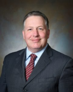 Richard Timothy Bell, Jr