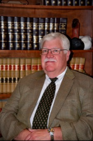 Anderson, Smith, Null & Stofer, L.L.P. - Law Firm in Victoria, TX