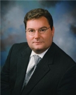 Richard Tracy Conrad III