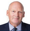 Richard T Counsman