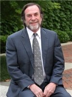 Badham & Buck, LLC - Law Firm in Birmingham, AL