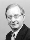 Richard T. Franch
