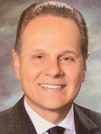 Richard Thomas John Garofalo