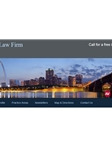 Grossman Law Firm - Law Firm in St. Louis, MO