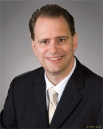 Richard Thomas Herman