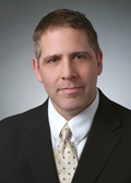 Richard T. Holland