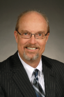 Mr. Richard T. Kennedy