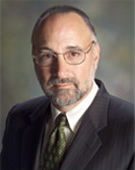Richard T. Meehan, Jr.