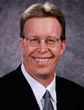 Richard T. Miller