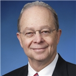 Mr. Richard T. Mullineaux