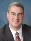 Richard T Nolan