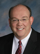 Richard T. O'Connor
