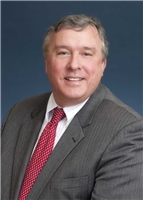 Richard Thomas Pledger