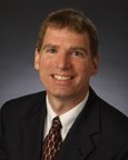 Richard Thomas Roche