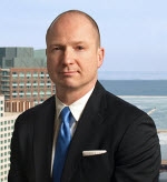 Richard Thomas Ruzich